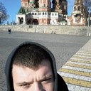 ���������� ����-�������, ���� ������� ������, 38 ���, ������������ ��� ����� � ���������, c�������� ���������