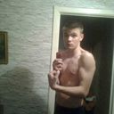  ,    , 33 ,   
