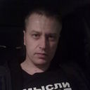  ,    , 40 ,   ,   , c 