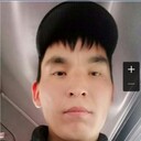 ���������� ���������, ���� ������� ������, 30 ���, ������������ ��� ����� � ���������, c�������� ���������, ���������