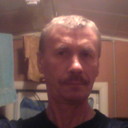 ���������� ������, ���� ������� ���������, 52 ����, ������������ 