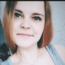 ���������� �����������, ���� ������� �����, 24 ����, ������������ ��� ������, ����� � ���������, c�������� ���������