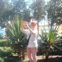 ���������� �����������, ���� ������� �����, 57 ���, ������������ ��� c�������� ���������