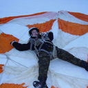  ,   SkyWalker, 43 ,   ,   , c 