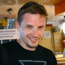 ���������� ������, ���� ������� ������, 49 ���, ������������ ��� ����� � ���������, c�������� ���������