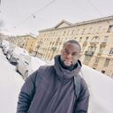  -,    , 30 ,   ,   , c , 