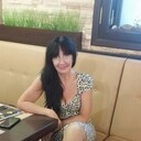  -,   , 49 ,   c 