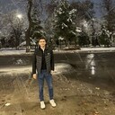 ���������� �������, ���� ����� �����, 19 ���, ������������ ��� ������, ����� � ���������, c�������� ���������, ���������