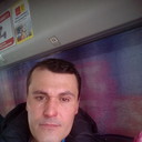  ,   , 46 ,     , c 