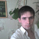 ���������� ������, ���� ������� ������, 41 ���, ������������ ��� ����� � ���������, c�������� ���������