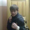 ���������� �������, ���� ������� 89297742611, 35 ���, ������������ ��� ������, ����� � ���������, c�������� ���������