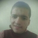 ���������� ������, ���� ����� �����, 21 ���, ������������ ��� ������, ����� � ���������, c�������� ���������, ���������