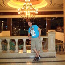 ���������� ���������, ���� ������� ������, 58 ���, ������������ ��� ������, ����� � ���������