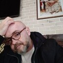  ,   , 49 ,   ,   , 