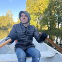 ���������� �����-���������, ���� ������� �����, 33 ����, ������������ ��� ������, ����� � ���������, c�������� ���������