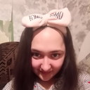 ���������� ������, ���� ������� �������, 29 ���, ������������ ��� ������, ����� � ���������, c�������� ���������