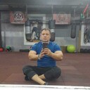 ���������� ������, ���� ������� ������, 55 ���, ������������ ��� c�������� ���������