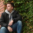 ���������� �����������, ���� ����� ��� �����, 23 ����, ������������ ��� ������, ����� � ���������