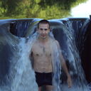 ���������� ���������, ���� ������� ���������, 39 ���, ������������ ��� ������