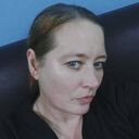 ���������� ������, ���� ������� �������, 46 ���, ������������ ��� ������, ����� � ���������