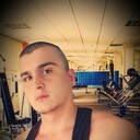 ���������� ��������, ���� ������� ������, 37 ���, ������������ ��� ������