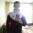 ,   , 32 ,   