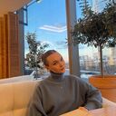 ���������� ������, ���� ������� �����, 23 ����, ������������ ��� ������