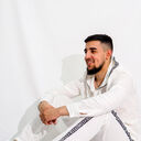 ���������� �������, ���� ������� ����, 29 ���, ������������ ��� ������, ����� � ���������