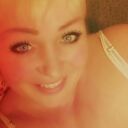 ���������� ����, ���� ������� �������, 44 ����, ������������ ��� ����� � ���������, c�������� ���������, ���������