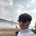 ���������� ������, ���� ������� ���, 26 ���, ������������ ��� ������, ����� � ���������