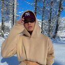 ���������� �����-���������, ���� ������� ���������, 22 ����, ������������ ��� ������, ����� � ���������