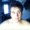  ,   , 55 ,  