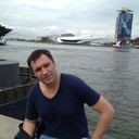  Hannoversch Munden,   Alex, 47 ,   , 
