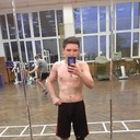 ���������� �����-���������, ���� ����� �������, 25 ���, ������������ ��� ������