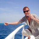 ���������� ���������, ���� ������� Pavel, 60 ���, ������������ ��� ������