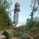 ���������� ������, ���� ������� ����, 21 ���, ������������ ��� ���������