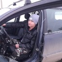 ���������� ��������, ���� ������� ������, 35 ���, ������������ ��� ������, ����� � ���������, c�������� ���������, ���������