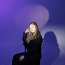 ���������� ����, ���� ������� �����, 19 ���, ������������ ��� ������, ����� � ���������, c�������� ���������, ���������