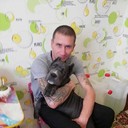   ,   Artem, 42 ,   ,   , c 