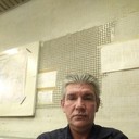  ,   , 52 ,     , c 