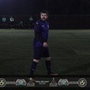 ���������� ���������, ���� ������� ����, 32 ����, ������������ 