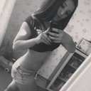      ,   _________, 25 ,   