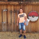 ���������� �����-���������, ���� ������� ����, 35 ���, ������������ ��� ����� � ���������, c�������� ���������