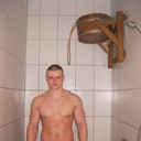  ,   , 36 ,   ,   , c , 