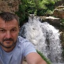 ���������� �����, ���� ������� ������, 47 ���, ������������ ��� ������, ����� � ���������, c�������� ���������