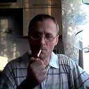  ,   Aleksej, 52 ,   