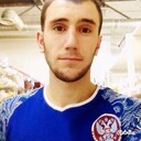 ���������� ������, ���� ������� �������, 30 ���, ������������ ��� ������, ����� � ���������, ���������