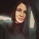 ���������� �����, ���� ������� ���������, 34 ����, ������������ ��� c�������� ���������