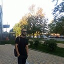 ���������� ����, ���� ������� ������, 29 ���, ������������ ��� ������, ����� � ���������, c�������� ���������, ���������