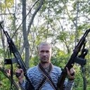 ���������� �����������, ���� ������� �����, 44 ����, ������������ ��� ������, ����� � ���������